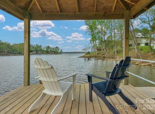 477 Kingfisher Dr #58, Ridgeway, SC 29130