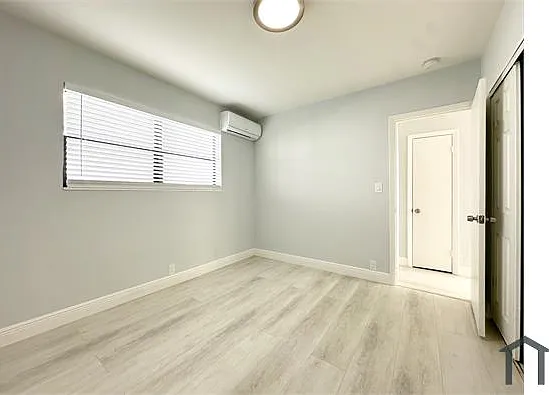 1010 Opa Locka Blvd #3 — Photo 9