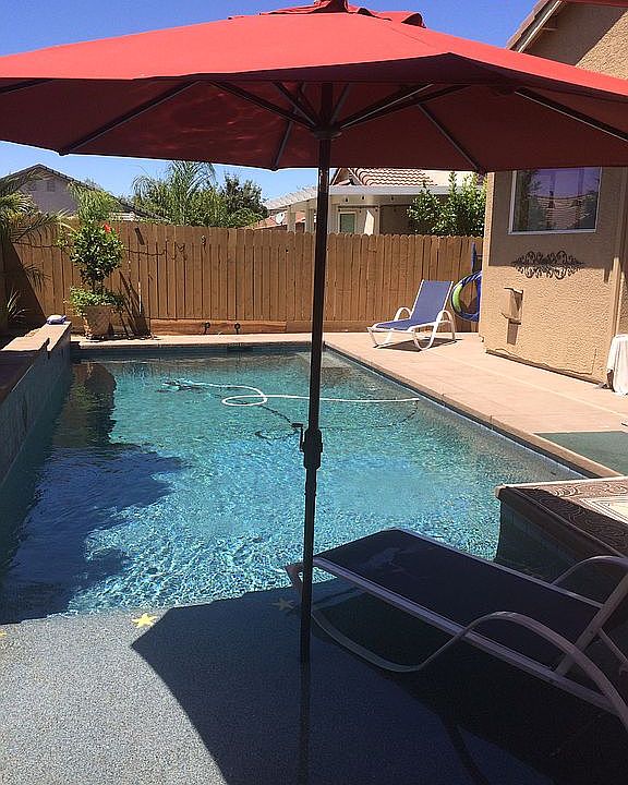 2nd image of 10748 Agria Ct