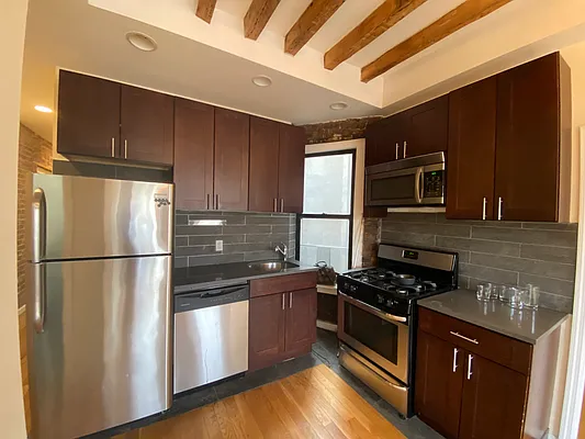 Rented by Corcoran | media 1