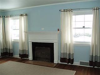 1st image of 430 Taylor St