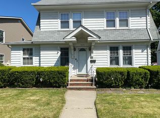 1053 Potter Ave, Union, NJ 07083