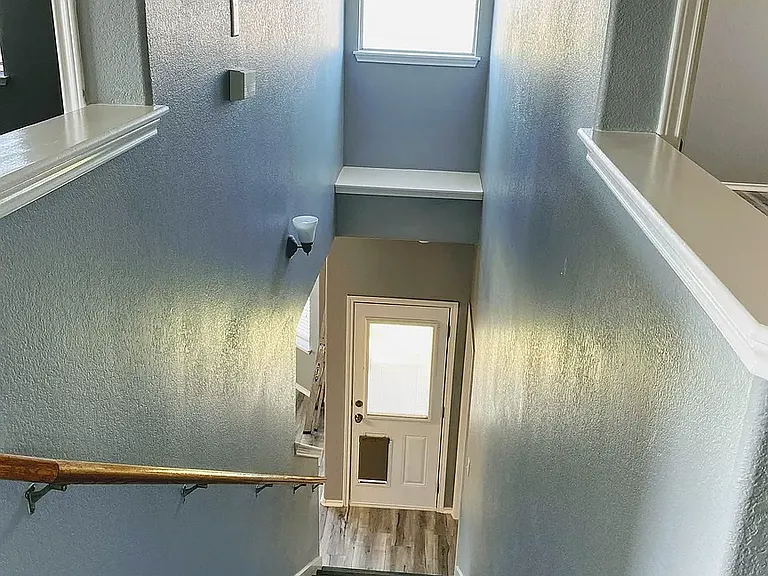 1110 Concan Dr — Photo 31