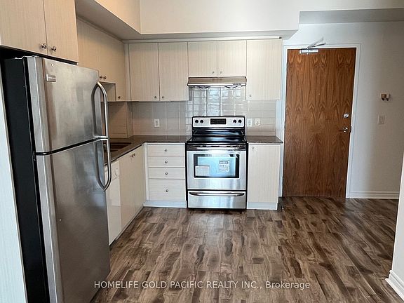 4th image of 8323 Kennedy Rd #312