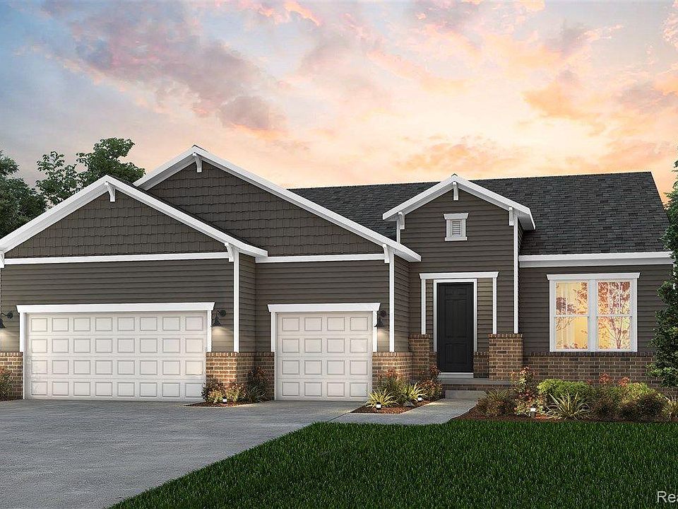1st image of 4167 Dogwood Dr