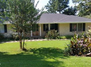 5784 Ridgeview Ct, Norcross, GA 30093