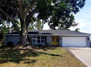 2170 66th Ave S, Saint Petersburg, FL 33712