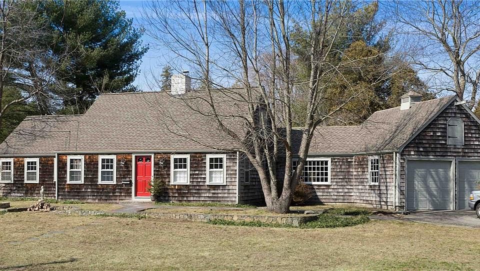 19 Anchorage Way, Barrington, RI 02806 Zillow