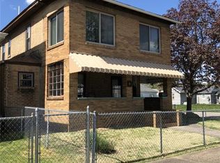 11 Ohio Ave, Charleston, WV 25302