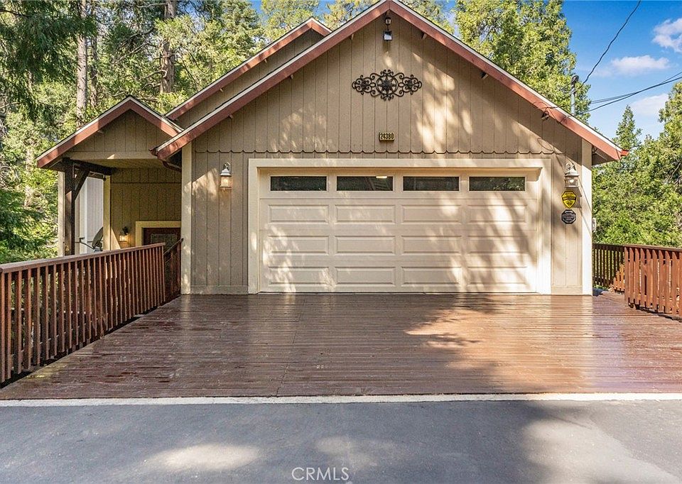 1st image of 24380 Horst Dr