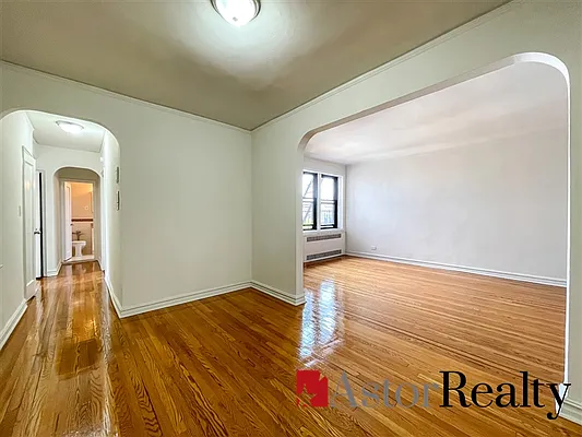 Rented by Astor Realty | media 14