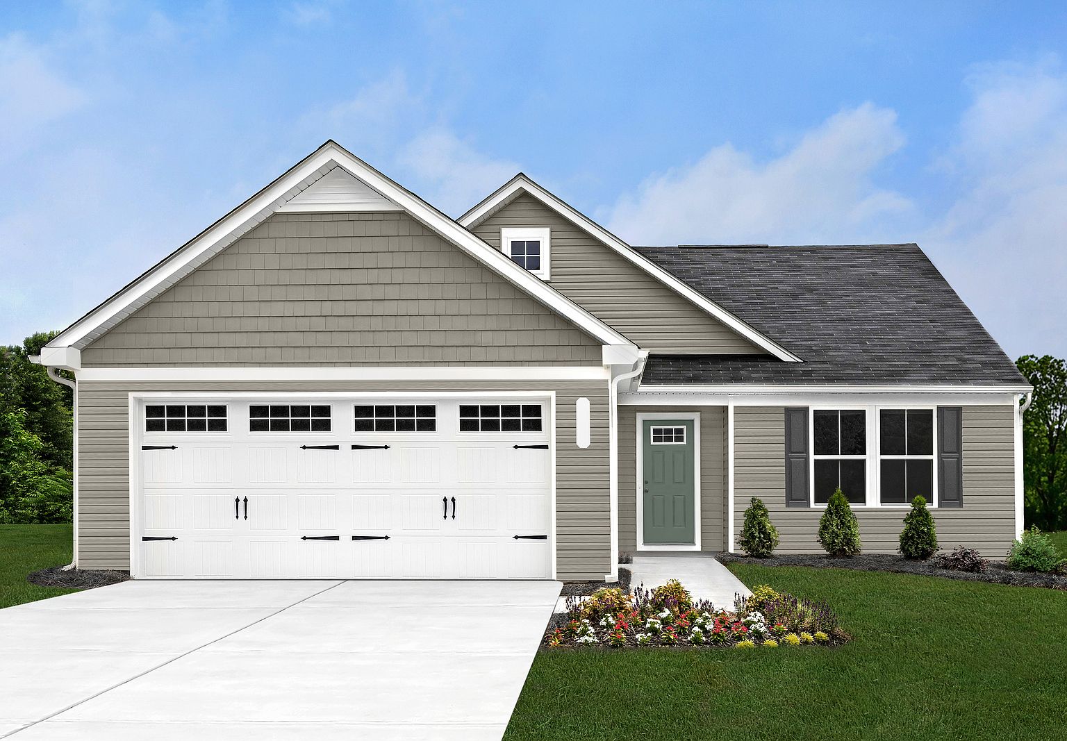 Tupelo Plan, Stockbridge, Elizabeth City, NC 27909 Zillow