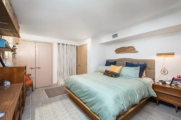 Rented by Bold New York | media 9