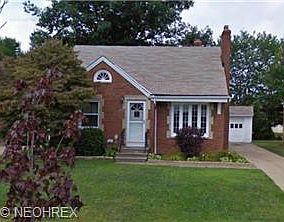 1st image of 1752 Temple Ave