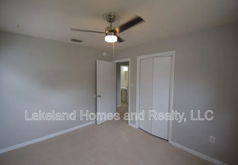 1213 W Patterson St — Photo 14