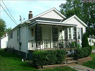 1st image of 235 Luary Dr