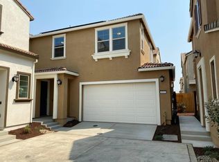8865 Solo Way, Elk Grove, CA 95757