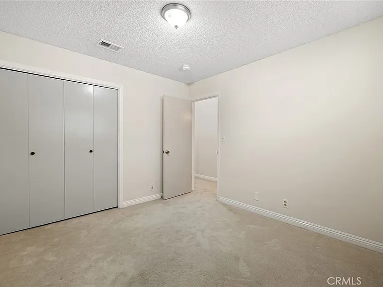 317 E Duarte Rd #4 — Photo 13