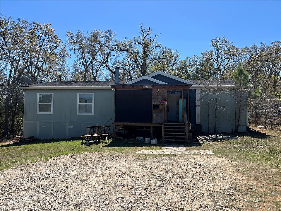 1st image of 111 Road Runner Ln
