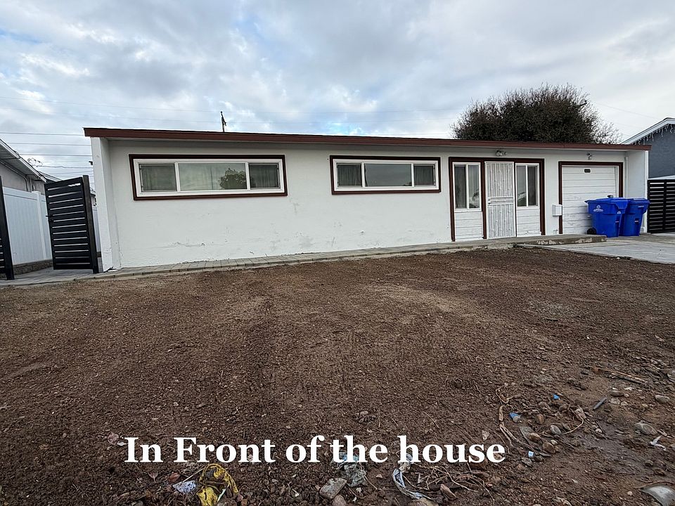 1st image of 4219 Clairemont Dr