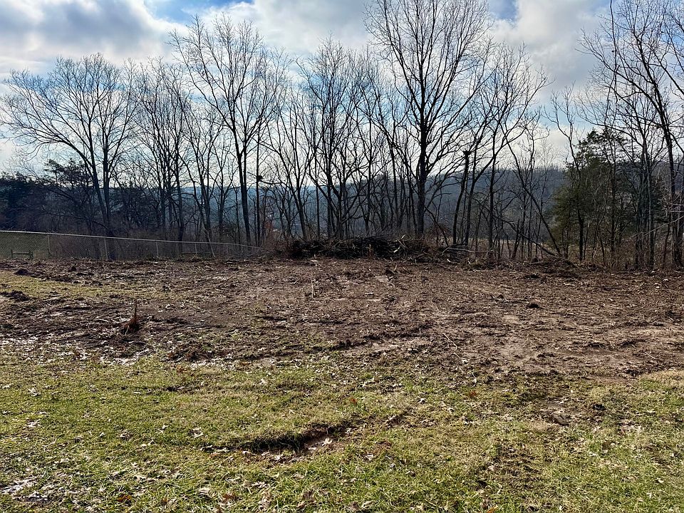 1st image of 103 Marsha Dr