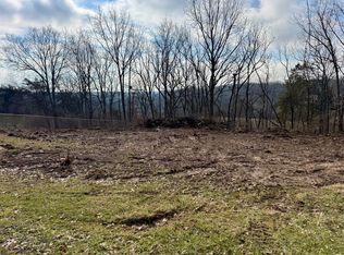 103 Marsha Dr, Richmond, KY