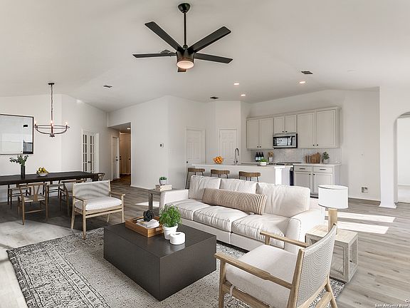 2nd image of 7410 TRANQUILLO WAY
