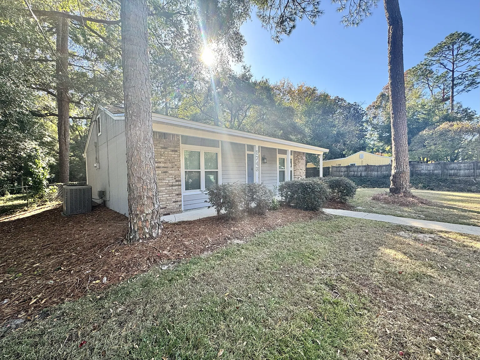 5743 Jodphur Court — Photo 2