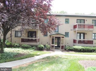 3801 Eastview Ln, Wilmington, DE 19802