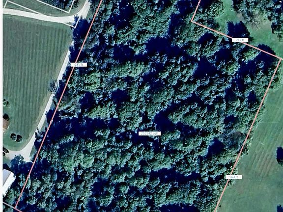 3rd image of New Bridge Rd