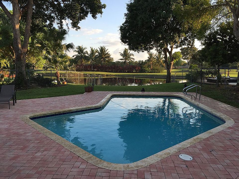 2nd image of 9536 Sea Turtle Dr