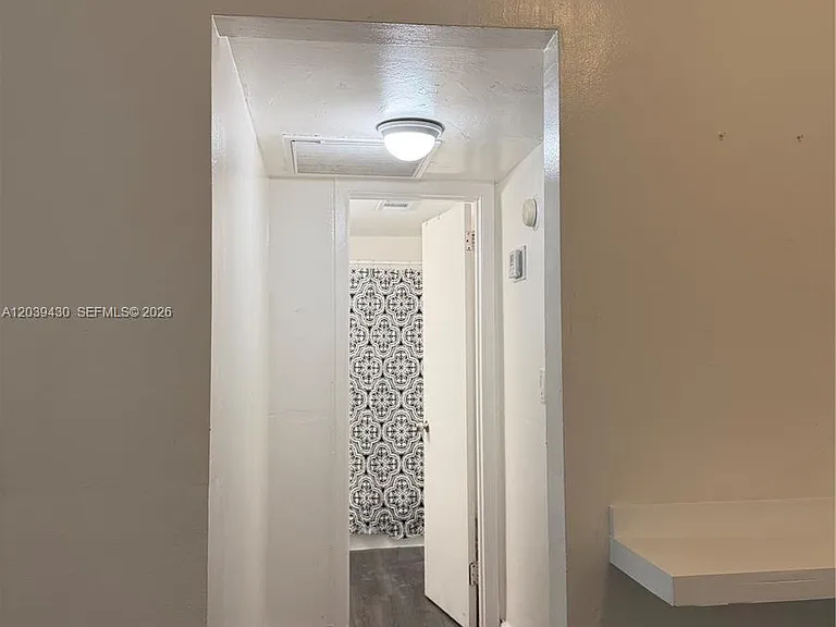 1667 NE Miami Gardens Dr #145 — Photo 8