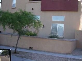 4216 N 27th Ave, Phoenix, AZ 85017