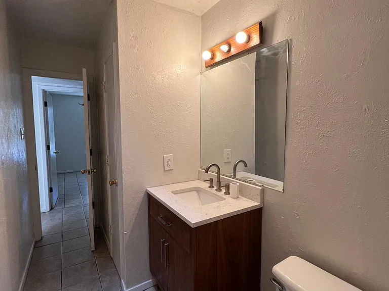 3105 Daytona Dr — Photo 7