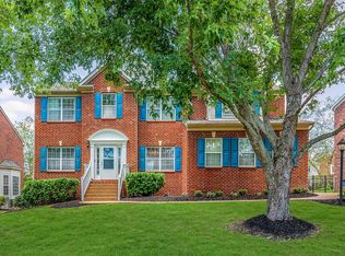 103 Cabin Branch Cir, Hendersonville, TN 37075