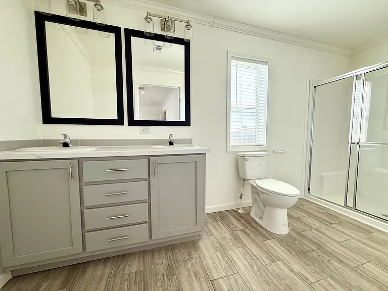 17340 San Carlos Blvd — Photo 34