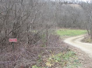 Rr Lyster Rd, Viroqua, WI 54665