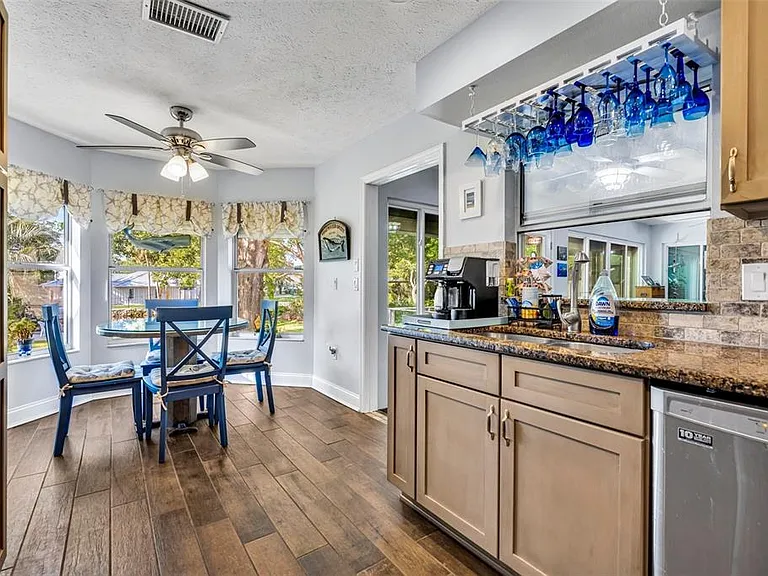 11768 W Riverhaven Dr — Photo 16