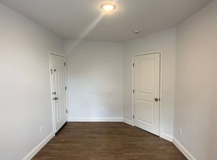 175 Elizabeth Ave FLOOR 2, Newark, NJ 07108
