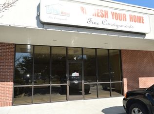 11 Edwards St STE 4, Wilmington, NC 28405