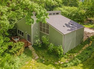 3919 Burr Oak Ln, Ames, IA 50014