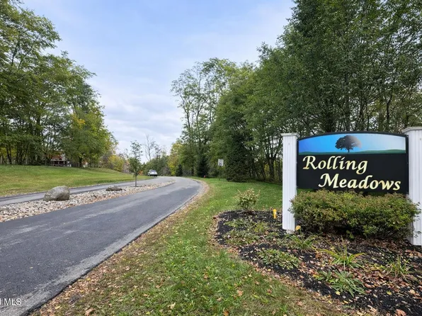 L2 Rolling Meadows Lane, Ballston Lake, NY 12065