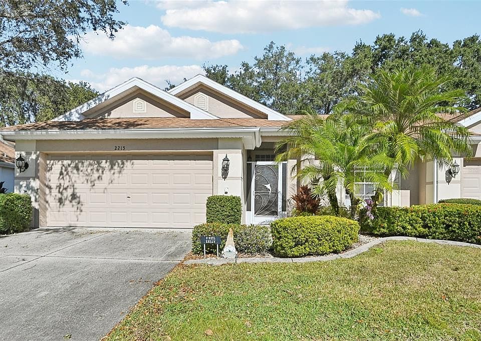 1st image of 2215 OLIVE BRANCH DRIVE