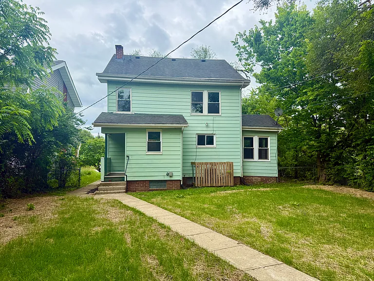 1936 Floral Ave — Photo 25