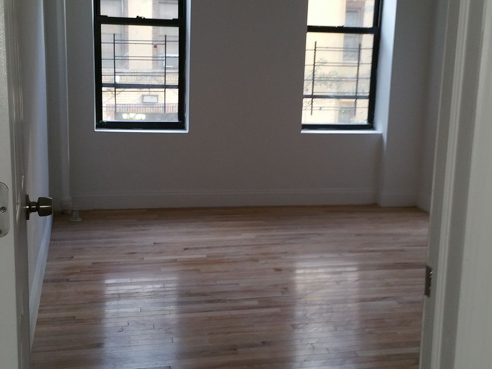 2nd image of 1789 Flatbush Ave Ste 2