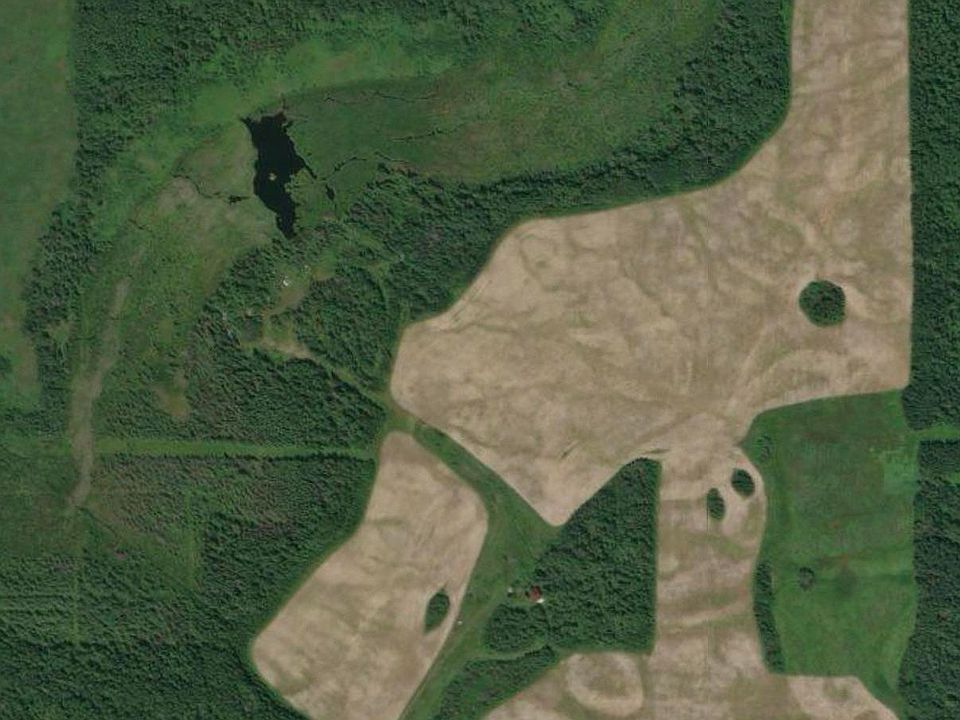 1st image of SE 21 59 4 W4 Rural Bonnyville