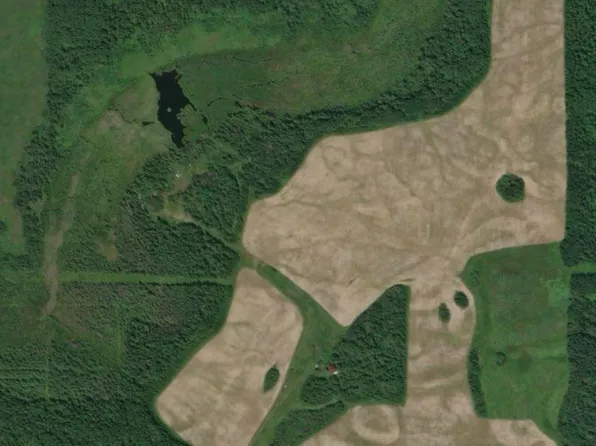 SE 21 59 4 W4 Rural Bonnyville, Md, AB T9N 2H6