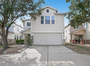 11307 Flying Geese Ln, Tomball, TX 77375