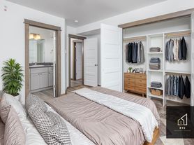 1160 Abigail Lane