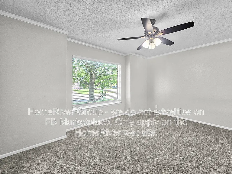 9906 Calico Pass — Photo 12